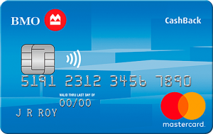 bmocashback-mastercard