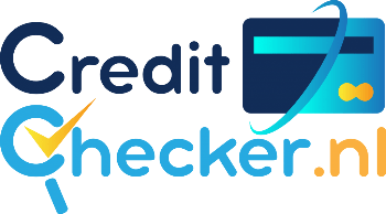 Creditchecker.nl