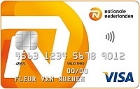 Nationale-Nederlanden-Creditcard 200x-min