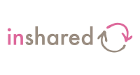 inshared-logo