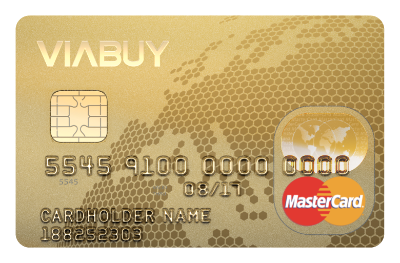 viabuy-prepaid-creditcard