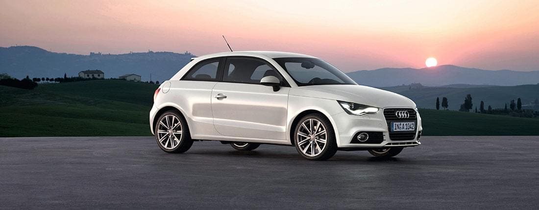 Audi A1 (3)