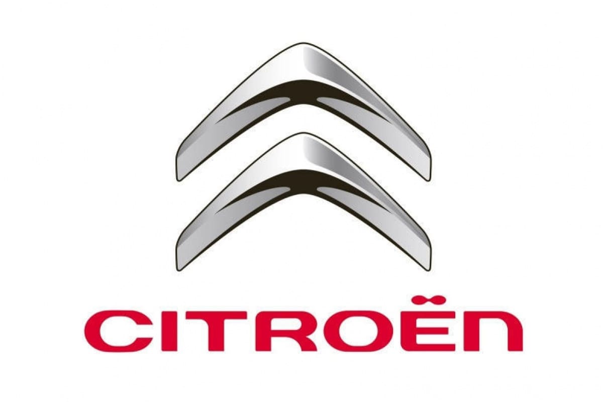 citroen-merk-logo-imago