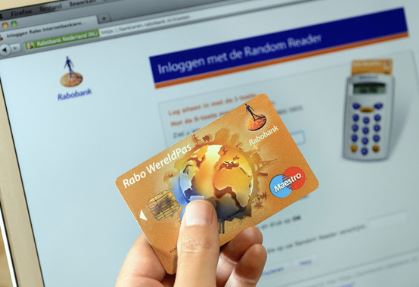 Rabo_bank_credit_card_online_shoppen